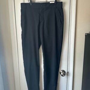 Nike Men's Dri-FIT Victory Golf Pants - 34 x 34 - NWT